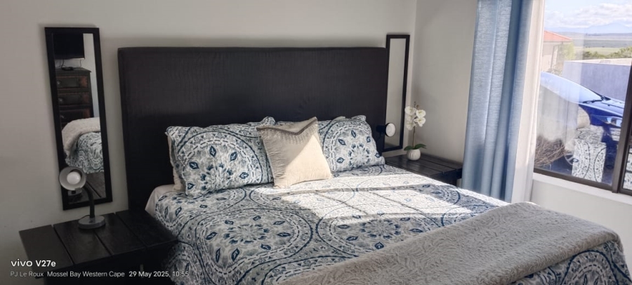 2 Bedroom Property for Sale in Dana Bay Western Cape